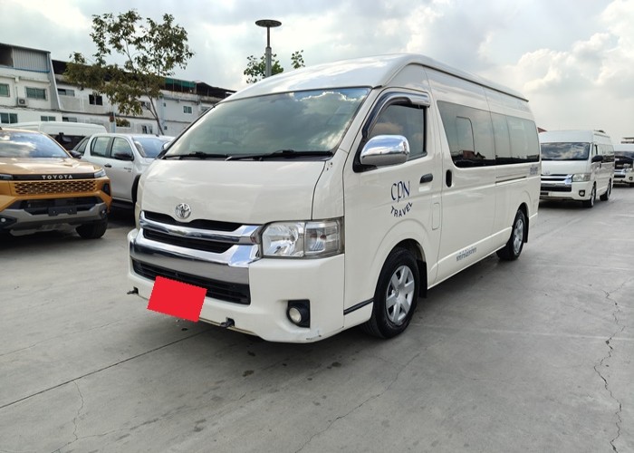 TOYOTA 
                                                            for Sale for Sale