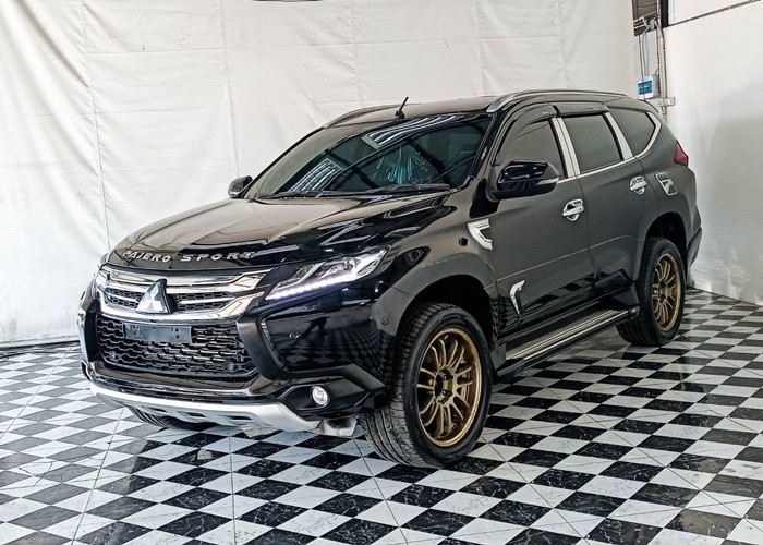 MITSUBISHI
             
                 for Sale for Sale