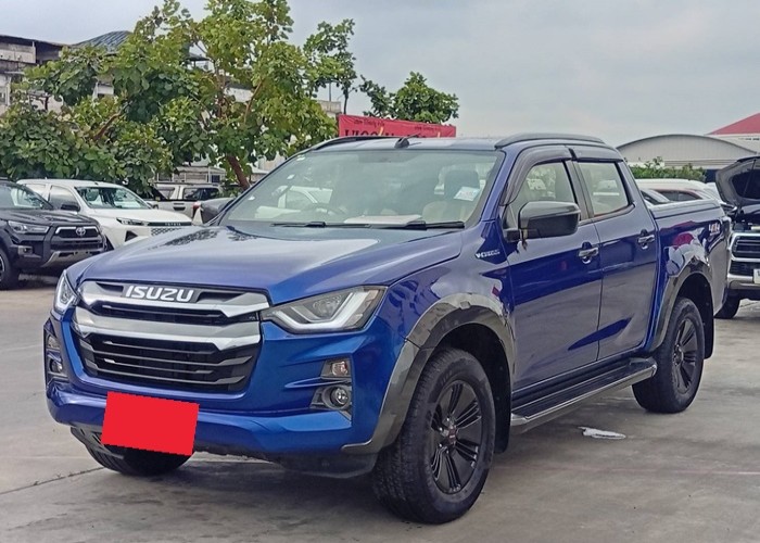 ISUZU 
                                                            for Sale for Sale