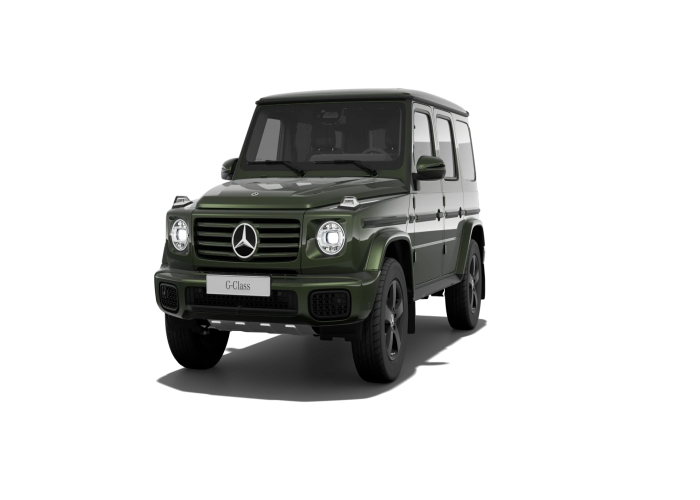 MERCEDES BENZ 
                                                            for Sale for Sale