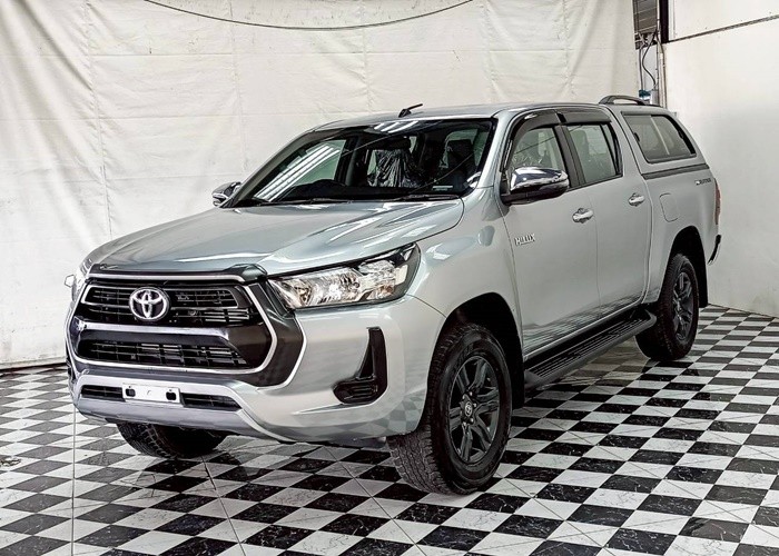TOYOTA
             
                 for Sale for Sale