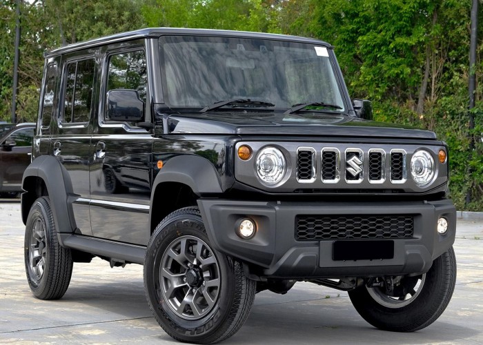 MG 
                                                            for Sale for Sale