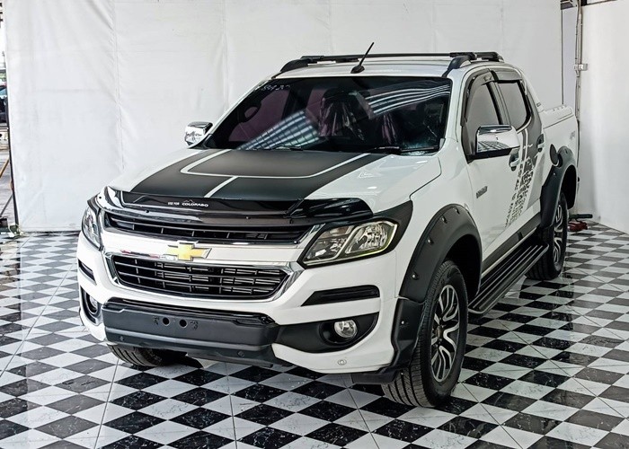 CHEVROLET
             
                 for Sale for Sale