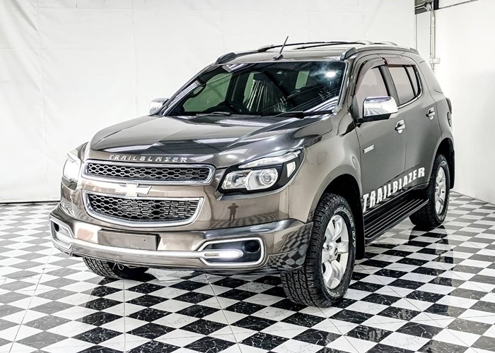 CHEVROLET
             
                 for Sale for Sale
