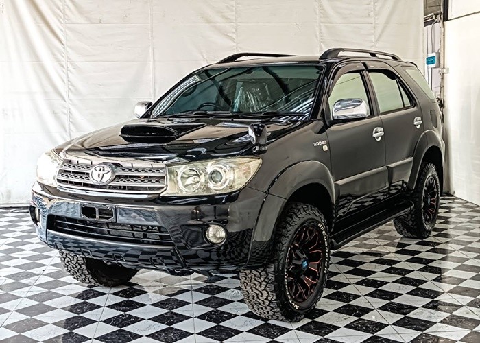 TOYOTA
             
                 for Sale for Sale
