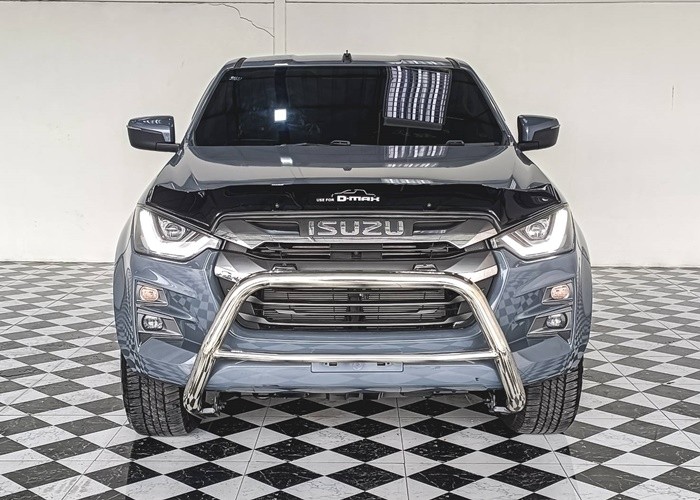 Used 7
                    ISUZU
                     for Sale Image